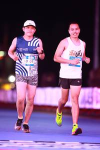 BIB: 
                            <button type="button" onclick="openModal(23597136)" class="btn btn-primary btn-sm float-right btn-popup" data-toggle="modal" data-target=".modal-high-quality">
                        <i class="fas fa-shopping-cart"></i> Add to Cart
                    </button>
                                            <button type="button" onclick="isThisMe(23597136, true)" class="btn btn-success btn-sm float-right btn-popup btn-isme hidden" data-toggle="tooltip" data-placement="bottom" title="นี่คือรูปของคุณใช่ไหม คลิกที่นี่เพื่อเอาเข้าอัลบั้ม">
                        <i class="fas fa-plus"></i> Add to album
                    </button>
                    <button type="button" onclick="isThisMe(23597136, false)" class="btn btn-warning btn-sm float-right btn-popup btn-isnotme hidden">
                        <i class="fas fa-ban"></i> Remove from album
                    </button>